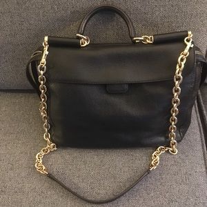 Dolce & Gabbana handbag